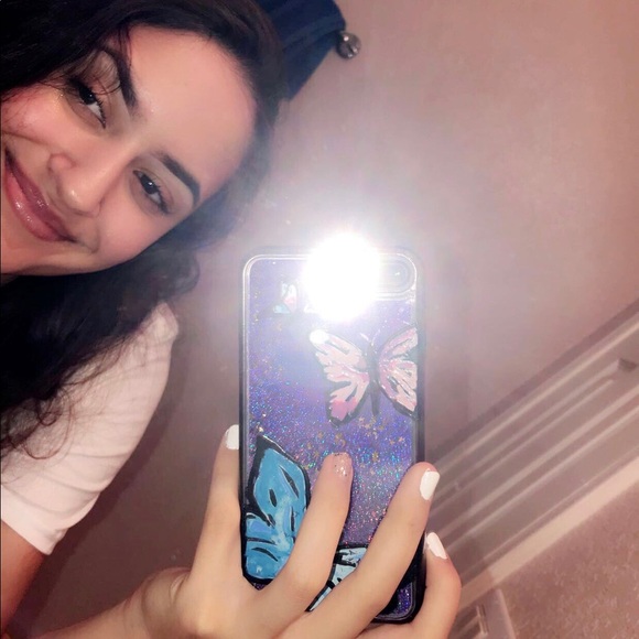 Hello!!💕 - Picture 2 of 6